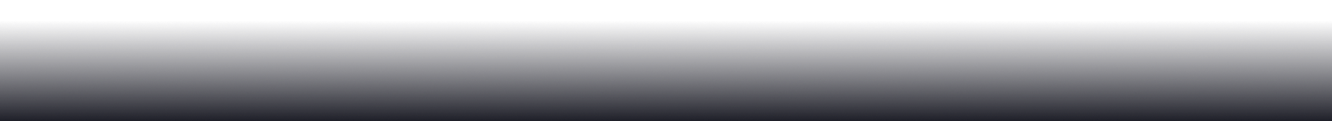 Fotter Bottom Overlay