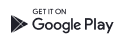 Get it on Google Play