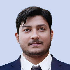 Monarul Islam