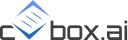 CVBOX