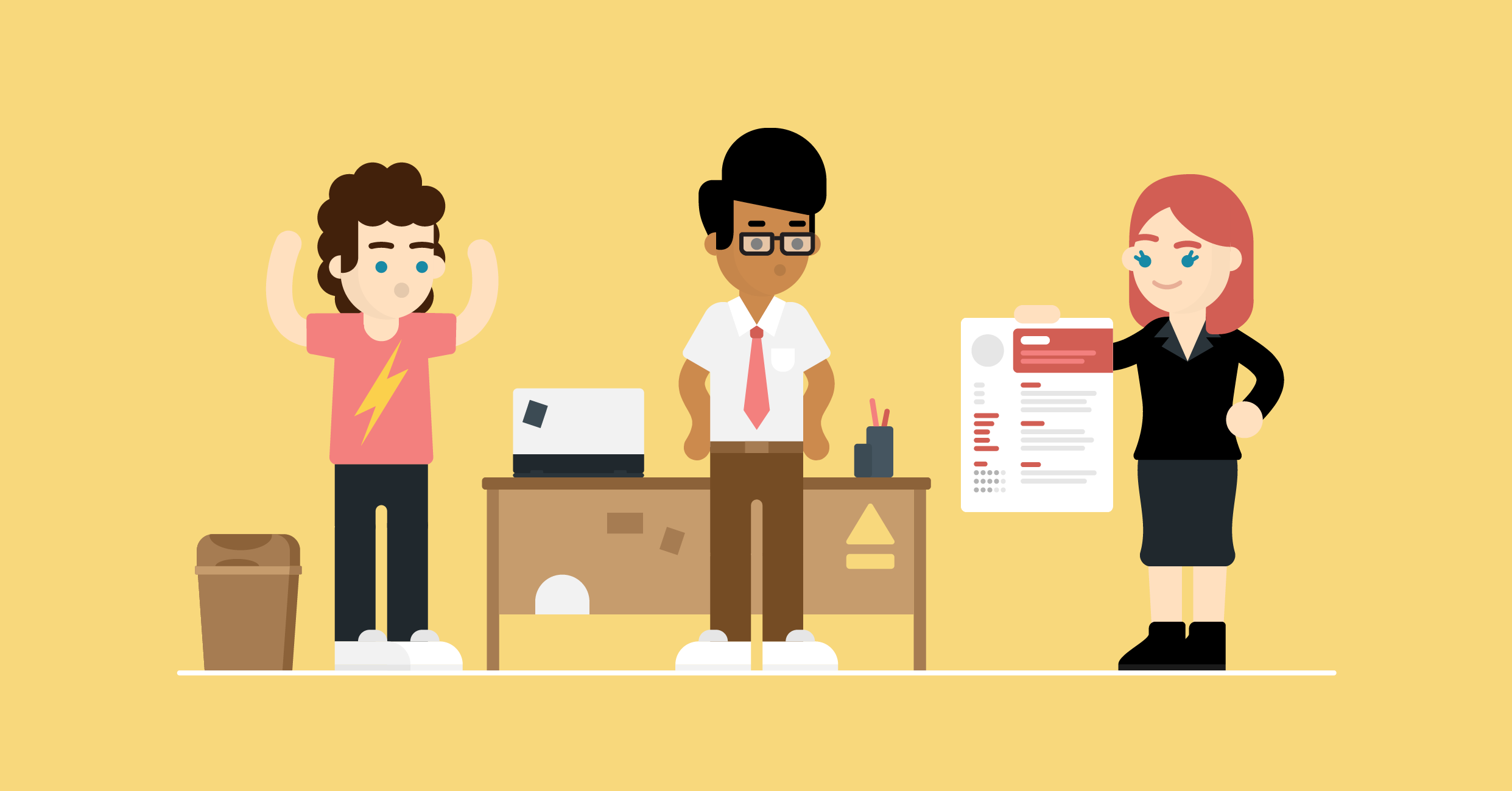 Laudantium quaerat illo aut non nesciunt sint facilis odio.