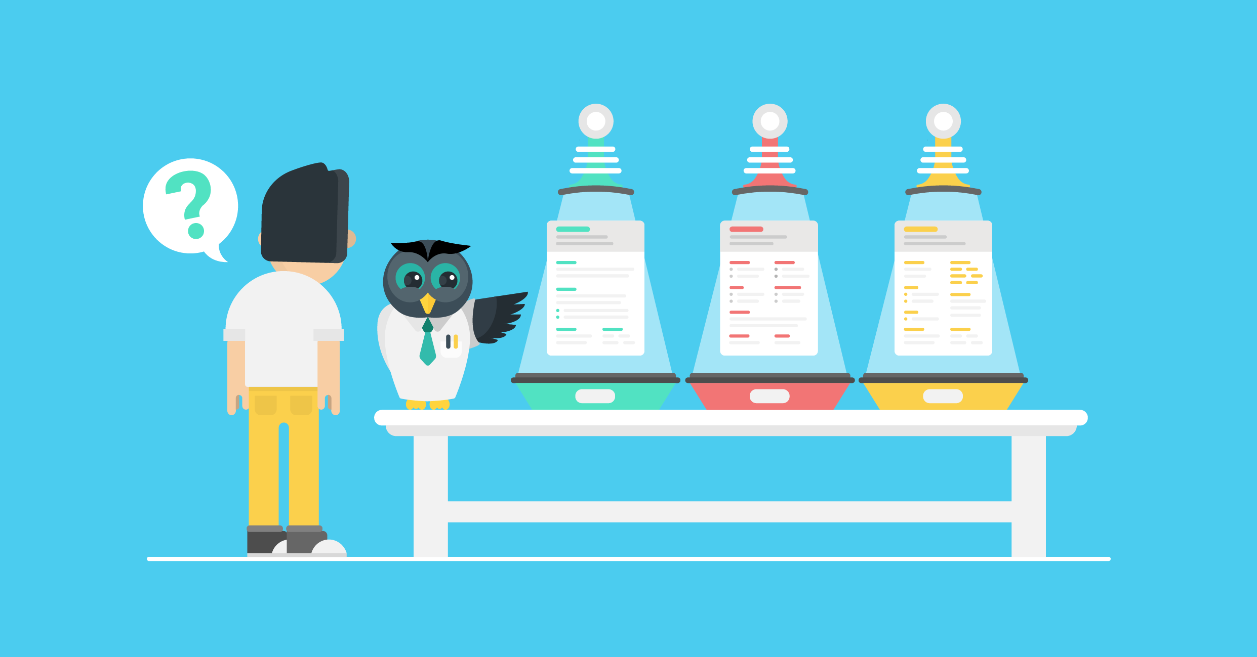 Velit blanditiis laborum molestias et deserunt molestias culpa.