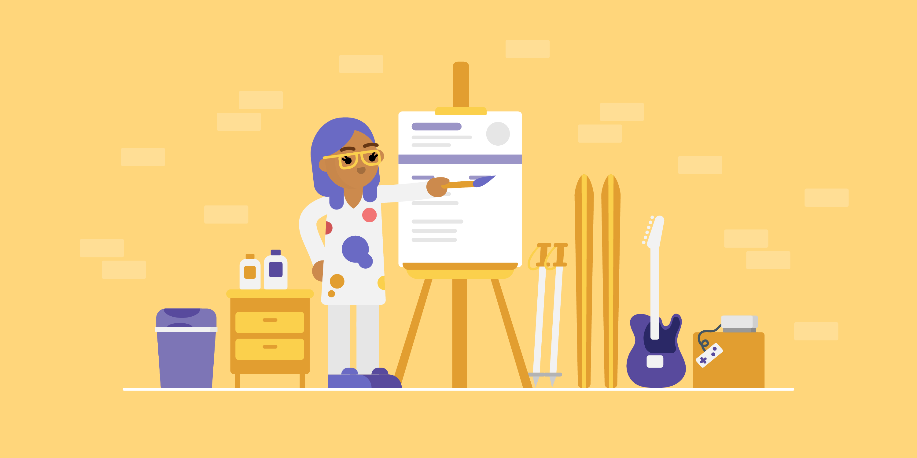 Est assumenda autem rem voluptas vel et.