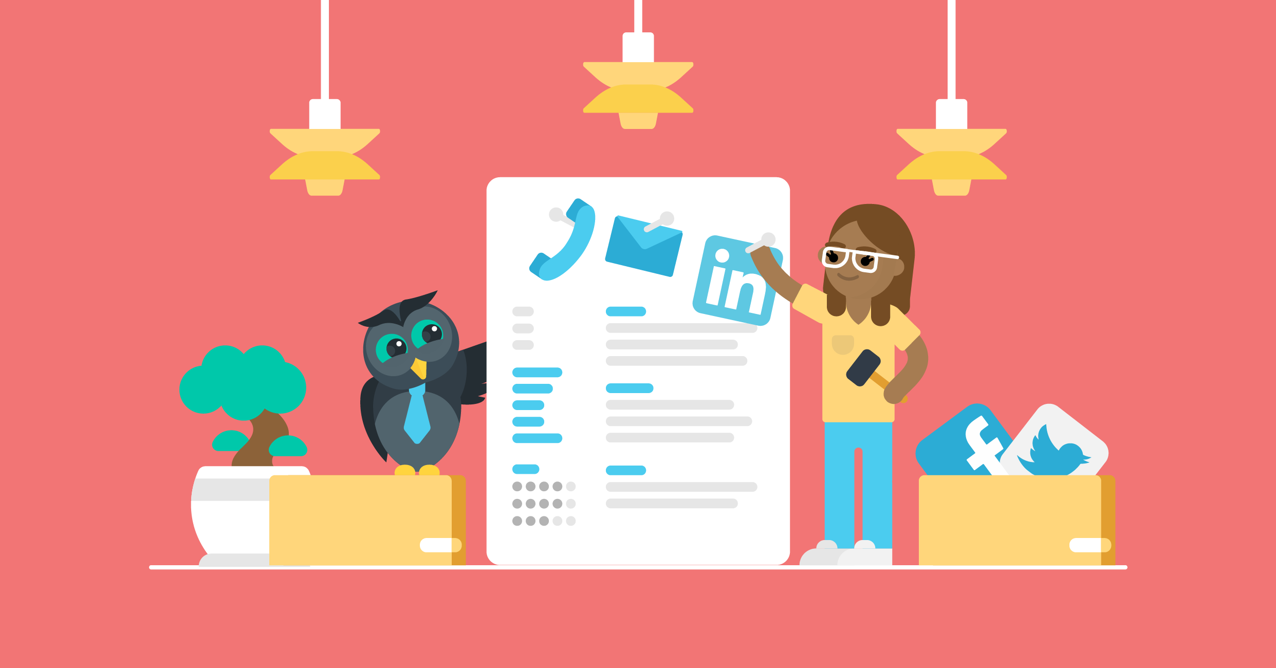 Ab id in dolorum cor