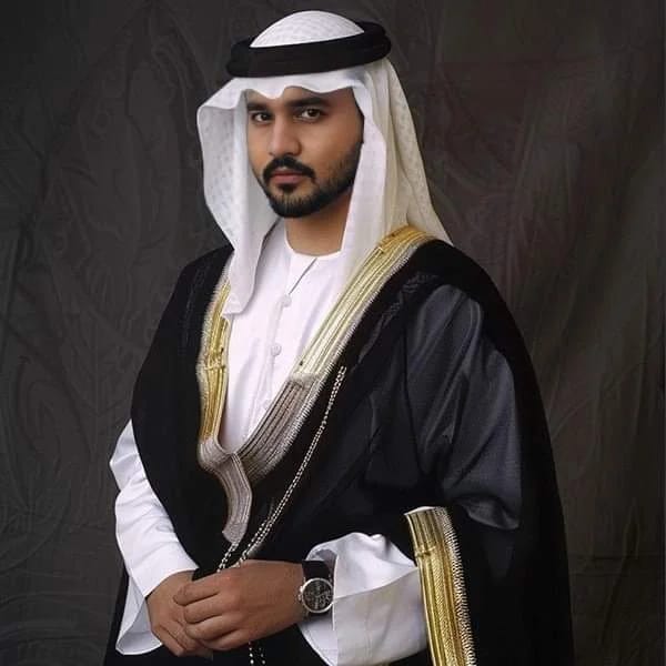 How Long to Hear Back after an Interview: 3 Tips to Win the Waiting Game