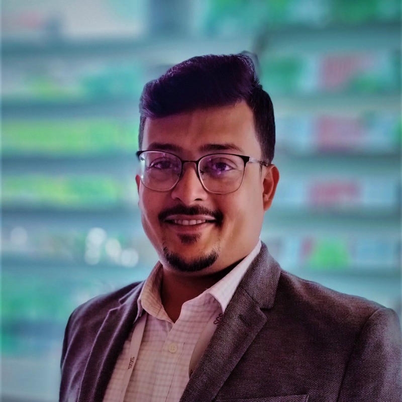 Mushfiqur Rabbi Turza