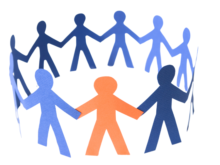 Supporting Accessibility and Empowerment